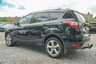 USED 2017 17 FORD KUGA 2.0 TDCi Titanium X SUV 5dr Diesel Manual AWD Euro 6 (s/s) (180 ps) 