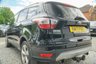 USED 2017 17 FORD KUGA 2.0 TDCi Titanium X SUV 5dr Diesel Manual AWD Euro 6 (s/s) (180 ps) 