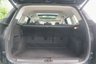 USED 2017 17 FORD KUGA 2.0 TDCi Titanium X SUV 5dr Diesel Manual AWD Euro 6 (s/s) (180 ps) 
