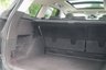 USED 2017 17 FORD KUGA 2.0 TDCi Titanium X SUV 5dr Diesel Manual AWD Euro 6 (s/s) (180 ps) 