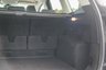 USED 2017 17 FORD KUGA 2.0 TDCi Titanium X SUV 5dr Diesel Manual AWD Euro 6 (s/s) (180 ps) 