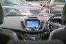 USED 2017 17 FORD KUGA 2.0 TDCi Titanium X SUV 5dr Diesel Manual AWD Euro 6 (s/s) (180 ps) 