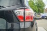USED 2017 17 FORD KUGA 2.0 TDCi Titanium X SUV 5dr Diesel Manual AWD Euro 6 (s/s) (180 ps) 