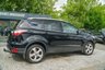 USED 2017 17 FORD KUGA 2.0 TDCi Titanium X SUV 5dr Diesel Manual AWD Euro 6 (s/s) (180 ps) 
