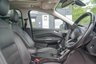 USED 2017 17 FORD KUGA 2.0 TDCi Titanium X SUV 5dr Diesel Manual AWD Euro 6 (s/s) (180 ps) 