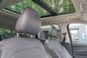 USED 2017 17 FORD KUGA 2.0 TDCi Titanium X SUV 5dr Diesel Manual AWD Euro 6 (s/s) (180 ps) 