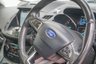 USED 2017 17 FORD KUGA 2.0 TDCi Titanium X SUV 5dr Diesel Manual AWD Euro 6 (s/s) (180 ps) 