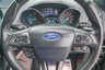 USED 2017 17 FORD KUGA 2.0 TDCi Titanium X SUV 5dr Diesel Manual AWD Euro 6 (s/s) (180 ps) 