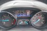 USED 2017 17 FORD KUGA 2.0 TDCi Titanium X SUV 5dr Diesel Manual AWD Euro 6 (s/s) (180 ps) 