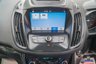 USED 2017 17 FORD KUGA 2.0 TDCi Titanium X SUV 5dr Diesel Manual AWD Euro 6 (s/s) (180 ps) 