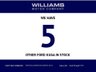 USED 2017 17 FORD KUGA 2.0 TDCi Titanium X SUV 5dr Diesel Manual AWD Euro 6 (s/s) (180 ps) 