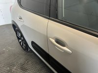 USED 2024 74 CITROEN C3 1.2 PureTech PLUS Hatchback 5dr Petrol Manual Euro 6 (s/s) (83 ps) 