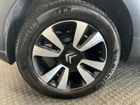 USED 2024 74 CITROEN C3 1.2 PureTech PLUS Hatchback 5dr Petrol Manual Euro 6 (s/s) (83 ps) 