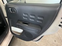 USED 2024 74 CITROEN C3 1.2 PureTech PLUS Hatchback 5dr Petrol Manual Euro 6 (s/s) (83 ps) 