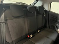 USED 2024 74 CITROEN C3 1.2 PureTech PLUS Hatchback 5dr Petrol Manual Euro 6 (s/s) (83 ps) 