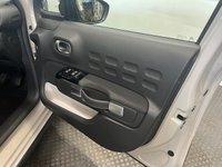 USED 2024 74 CITROEN C3 1.2 PureTech PLUS Hatchback 5dr Petrol Manual Euro 6 (s/s) (83 ps) 