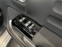 USED 2024 74 CITROEN C3 1.2 PureTech PLUS Hatchback 5dr Petrol Manual Euro 6 (s/s) (83 ps) 