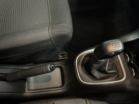 USED 2024 74 CITROEN C3 1.2 PureTech PLUS Hatchback 5dr Petrol Manual Euro 6 (s/s) (83 ps) 