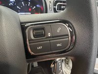 USED 2024 74 CITROEN C3 1.2 PureTech PLUS Hatchback 5dr Petrol Manual Euro 6 (s/s) (83 ps) 
