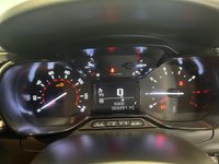 USED 2024 74 CITROEN C3 1.2 PureTech PLUS Hatchback 5dr Petrol Manual Euro 6 (s/s) (83 ps) 