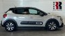 USED 2024 74 CITROEN C3 1.2 PureTech PLUS Hatchback 5dr Petrol Manual Euro 6 (s/s) (83 ps) 