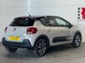 USED 2024 74 CITROEN C3 1.2 PureTech PLUS Hatchback 5dr Petrol Manual Euro 6 (s/s) (83 ps) 
