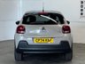 USED 2024 74 CITROEN C3 1.2 PureTech PLUS Hatchback 5dr Petrol Manual Euro 6 (s/s) (83 ps) 