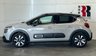 USED 2024 74 CITROEN C3 1.2 PureTech PLUS Hatchback 5dr Petrol Manual Euro 6 (s/s) (83 ps) 