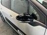 USED 2024 74 CITROEN C3 1.2 PureTech PLUS Hatchback 5dr Petrol Manual Euro 6 (s/s) (83 ps) 