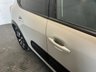 USED 2024 74 CITROEN C3 1.2 PureTech PLUS Hatchback 5dr Petrol Manual Euro 6 (s/s) (83 ps) 