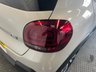 USED 2024 74 CITROEN C3 1.2 PureTech PLUS Hatchback 5dr Petrol Manual Euro 6 (s/s) (83 ps) 
