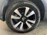 USED 2024 74 CITROEN C3 1.2 PureTech PLUS Hatchback 5dr Petrol Manual Euro 6 (s/s) (83 ps) 