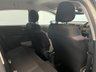 USED 2024 74 CITROEN C3 1.2 PureTech PLUS Hatchback 5dr Petrol Manual Euro 6 (s/s) (83 ps) 