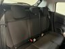 USED 2024 74 CITROEN C3 1.2 PureTech PLUS Hatchback 5dr Petrol Manual Euro 6 (s/s) (83 ps) 