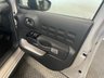 USED 2024 74 CITROEN C3 1.2 PureTech PLUS Hatchback 5dr Petrol Manual Euro 6 (s/s) (83 ps) 