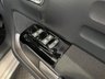 USED 2024 74 CITROEN C3 1.2 PureTech PLUS Hatchback 5dr Petrol Manual Euro 6 (s/s) (83 ps) 