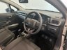 USED 2024 74 CITROEN C3 1.2 PureTech PLUS Hatchback 5dr Petrol Manual Euro 6 (s/s) (83 ps) 
