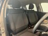 USED 2024 74 CITROEN C3 1.2 PureTech PLUS Hatchback 5dr Petrol Manual Euro 6 (s/s) (83 ps) 