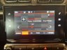 USED 2024 74 CITROEN C3 1.2 PureTech PLUS Hatchback 5dr Petrol Manual Euro 6 (s/s) (83 ps) 