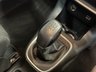 USED 2024 74 CITROEN C3 1.2 PureTech PLUS Hatchback 5dr Petrol Manual Euro 6 (s/s) (83 ps) 