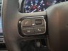 USED 2024 74 CITROEN C3 1.2 PureTech PLUS Hatchback 5dr Petrol Manual Euro 6 (s/s) (83 ps) 