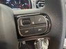 USED 2024 74 CITROEN C3 1.2 PureTech PLUS Hatchback 5dr Petrol Manual Euro 6 (s/s) (83 ps) 