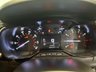 USED 2024 74 CITROEN C3 1.2 PureTech PLUS Hatchback 5dr Petrol Manual Euro 6 (s/s) (83 ps) 