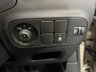 USED 2024 74 CITROEN C3 1.2 PureTech PLUS Hatchback 5dr Petrol Manual Euro 6 (s/s) (83 ps) 