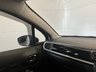 USED 2024 74 CITROEN C3 1.2 PureTech PLUS Hatchback 5dr Petrol Manual Euro 6 (s/s) (83 ps) 