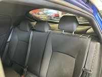 USED 2019 69 TOYOTA C-HR 1.8 VVT-h Dynamic SUV 5dr Petrol Hybrid CVT Euro 6 (s/s) (122 ps) FHTD SEATS+SAT NAV+DAB