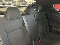 USED 2019 69 TOYOTA C-HR 1.8 VVT-h Dynamic SUV 5dr Petrol Hybrid CVT Euro 6 (s/s) (122 ps) FHTD SEATS+SAT NAV+DAB