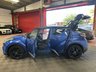 USED 2019 69 TOYOTA C-HR 1.8 VVT-h Dynamic SUV 5dr Petrol Hybrid CVT Euro 6 (s/s) (122 ps) FHTD SEATS+SAT NAV+DAB