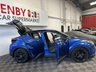 USED 2019 69 TOYOTA C-HR 1.8 VVT-h Dynamic SUV 5dr Petrol Hybrid CVT Euro 6 (s/s) (122 ps) FHTD SEATS+SAT NAV+DAB