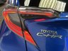 USED 2019 69 TOYOTA C-HR 1.8 VVT-h Dynamic SUV 5dr Petrol Hybrid CVT Euro 6 (s/s) (122 ps) FHTD SEATS+SAT NAV+DAB